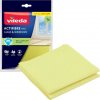 VILEDA Actifibre mikrohandrička na okná 1ks VILEDA Actifibre mikrohandrička na okná 1ks