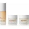 Omorovicza Skin Routine Set Omorovicza Midnight Renewal nočné pleťové sérum pre mladistvý vzhľad 30 ml + Omorovicza Hydro-Mineral Cushioning Day Cream omladzujúci denný krém pre všetky typy pleti 50 m Omorovicza Skin Routine Set Omorovicza Midnight Renewal nočné pleťové sérum pre mladistvý vzhľad 30 ml + Omorovicza Hydro-Mineral Cushioning Day Cream omladzujúci denný krém pre všetky typy pleti 50 m