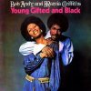 YOUNG, GIFTED & BLACK - BOB & MARCIA (1CD) YOUNG, GIFTED & BLACK - BOB & MARCIA (1CD)