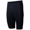 BBB BBW-214 Powerfit Shorts čierna