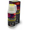 Red Sea Reef Energy AB+ 250 ml Red Sea Reef Energy AB+ 250 ml