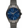Emporio Armani AR11481