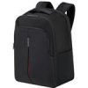 Samsonite GUARDIT 3.0 Batoh na notebook M 15,3 Samsonite GUARDIT 3.0 Batoh na notebook M 15,3