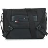Tommy Hilfiger Kabelky a tašky cez rameno 1985 MESSENGER Čierna Tommy Hilfiger Kabelky a tašky cez rameno 1985 MESSENGER Čierna