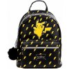 Pokémon: Pikachu - dámsky batoh Pokémon: Pikachu - dámsky batoh
