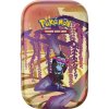 Pokémon TCG Shrouded Fable Mini Tin Pokémon TCG Shrouded Fable Mini Tin