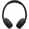 JBL Tune 680NC Black JBL T680NCBLK JBL Tune 680NC Black JBL T680NCBLK