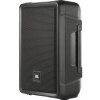 Reproduktor JBL IRX8BT 650 W čierny Reproduktor JBL IRX8BT 650 W čierny