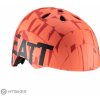 Leatt MTB Urban 1.0 V22 coral 2022 Leatt MTB Urban 1.0 V22 coral 2022