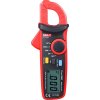 Uni-T UT210B Mini digitální klešťový měřič Uni-T UT210B Mini digitální klešťový měřič