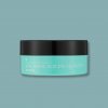 Mizon Hyaluronic Acid Eye Patch 60 x 1,5 g