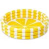 Intex 58432 LEMON Intex 58432 LEMON