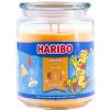 Sviečka HARIBO Winter Fun 510 g (4262399020540) Sviečka HARIBO Winter Fun 510 g (4262399020540)