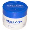 Indulona Original hydratačný telový krém pre všetky typy pokožky 250 ml Indulona Original hydratačný telový krém pre všetky typy pokožky 250 ml