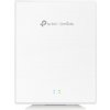 Prístupový bod TP-Link EAP610GP-Desktop 802.11ax (Wi-Fi 6) Prístupový bod TP-Link EAP610GP-Desktop 802.11ax (Wi-Fi 6)