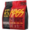 PVL Mutant Mass 2270 g PVL Mutant Mass 2270 g