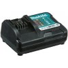 Makita Príslušenstvo - 2A nabíjačka pre akumulátory 10,8/12 V 197343-0 Makita Príslušenstvo - 2A nabíjačka pre akumulátory 10,8/12 V 197343-0