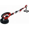 Einhell TE-DW 18/225 Li-Solo 4259990 Einhell TE-DW 18/225 Li-Solo 4259990