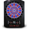 Bull's NL Universum Pro Light