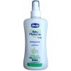 CHICCO Sprej na rozčesávanie vlasov Baby moments Kids 200 ml, 0m+