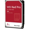 WD Red Pro 8TB, WD8005FFBX WD Red Pro 8TB, WD8005FFBX