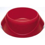Ferplast - Plastová miska Magnus 5 l