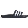 adidas Performance adidas Adilette Comfort Slides | 4065419356465 | Modrá | 48 2/3 adidas Performance adidas Adilette Comfort Slides | 4065419356465 | Modrá | 48 2/3