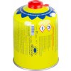 Kartuše Meva 230 g, EN417, standardní závit Kartuše Meva 230 g, EN417, standardní závit