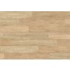 Gerflor Creation 55 Rigid Lock Acoustic Honey Oak 0441 1,73 m² Gerflor Creation 55 Rigid Lock Acoustic Honey Oak 0441 1,73 m²
