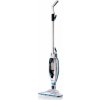 Ariete Steam Mop Foldable 10in1 4175 Ariete Steam Mop Foldable 10in1 4175