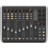 Behringer X-Touch Compact Ovládač DAW Behringer X-Touch Compact Ovládač DAW