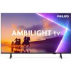 Philips 55PUS8510 55PUS8510/12 - QLED 4K TV Philips 55PUS8510 55PUS8510/12 - QLED 4K TV
