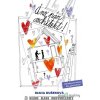 Áno, pán profesor: Áno, pán architekt! - Diana Dušeková - online doručenie Áno, pán profesor: Áno, pán architekt! - Diana Dušeková - online doručenie
