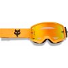 Fox Main Core Spark Goggle tangerine Fox Main Core Spark Goggle tangerine