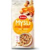 Emco Mysli medové s orechmi 750 g Emco Mysli medové s orechmi 750 g