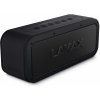 Bluetooth reproduktor LAMAX Storm1 Black (LMXSM1B)