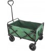 NEO TOOLS Skladací vozík 84-405 NEO TOOLS Skladací vozík 84-405