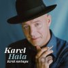 Karel Hála: Král Swingu LP Karel Hála: Král Swingu LP