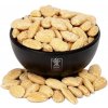 Bery Jones Mandle lúpané pražené solené 1000 g