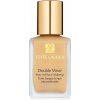 Estee Lauder Double Wear Stay in Place make-up SPF10 4C1 Outdoor Beige 30 ml Estee Lauder Double Wear Stay in Place make-up SPF10 4C1 Outdoor Beige 30 ml