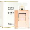 Chanel Coco Mademoiselle parfumovaná voda dámska 35 ml Chanel Coco Mademoiselle parfumovaná voda dámska 35 ml