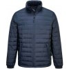 PORTWEST Bunda Aspen Baffle S543, zateplená POR-S543NARXXL 2XL Navy PORTWEST Bunda Aspen Baffle S543, zateplená POR-S543NARXXL 2XL Navy