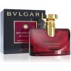 Bvlgari Splendida Magnolia Sensuel parfumovaná voda pre ženy 100 ml Bvlgari Splendida Magnolia Sensuel parfumovaná voda pre ženy 100 ml