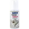 PME Velvet sprej White Biely 100 ml PME Velvet sprej White Biely 100 ml