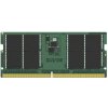 Kingston DDR5 48GB 5600MHz CL46 (1x48GB) KVR56S46BD8-48 (KVR56S46BD8-48) Kingston DDR5 48GB 5600MHz CL46 (1x48GB) KVR56S46BD8-48 (KVR56S46BD8-48)