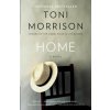 Toni Morrison - Home Toni Morrison - Home