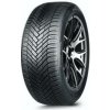 Nexen N'BLUE 4SEASON 2 215/50 R17 95W Nexen N'BLUE 4SEASON 2 215/50 R17 95W