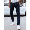 Pánske nohavice Dstreet UX4387 Farba: Modrá, Veľkosť: 36 Pánske nohavice Dstreet UX4387 Farba: Modrá, Veľkosť: 36