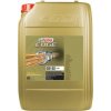 CASTROL EDGE 0W-40 A3/B4, 20L CASTROL EDGE 0W-40 A3/B4, 20L