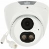 Uniview IPC3614SB-ADF28KMC-I0 4MP IP67 Bezpečnostná kamera s 30m IR a audio funkciami (IPC3614SB-ADF28KMC-I0) Uniview IPC3614SB-ADF28KMC-I0 4MP IP67 Bezpečnostná kamera s 30m IR a audio funkciami (IPC3614SB-ADF28KMC-I0)